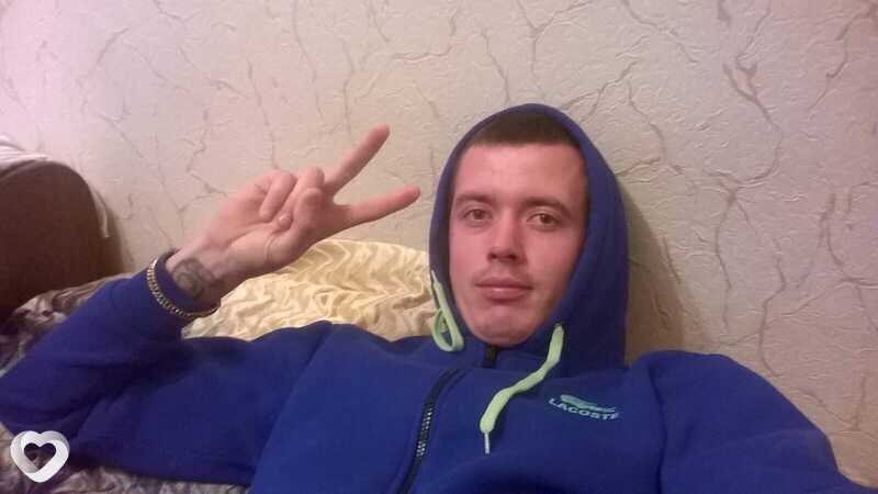 Эдик
