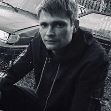 Афанасий, 30