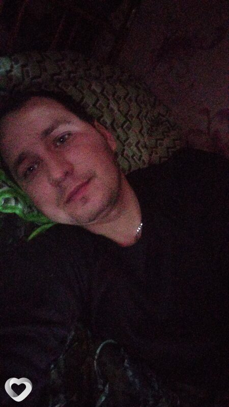 Игорь