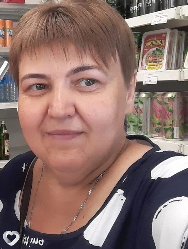 Галина