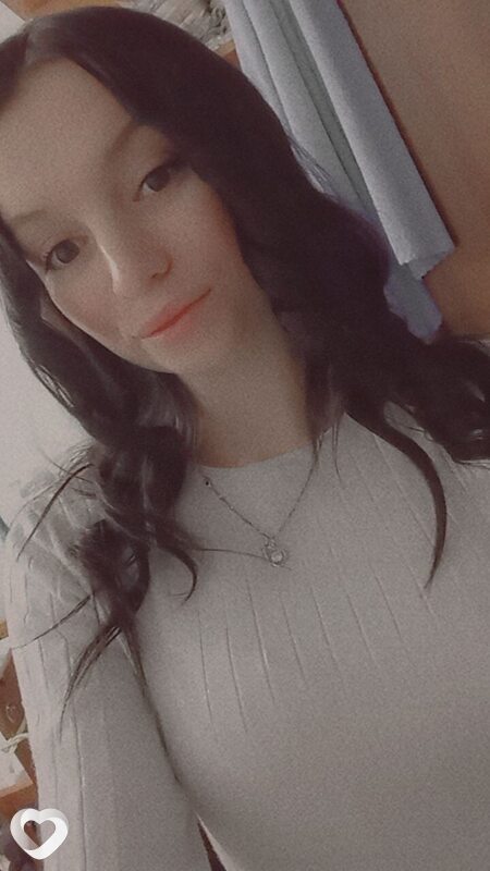 Марина