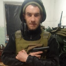 Андрей, 30