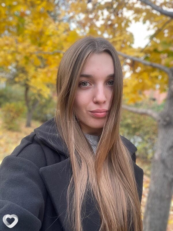 Валя