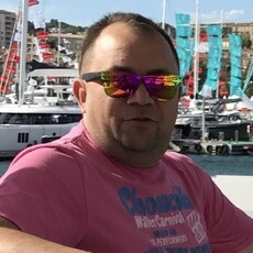 Родион, 39