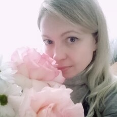 Марина, 42