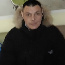 Иосиф, 38