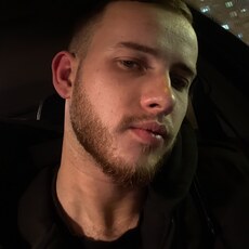 Олеж, 31