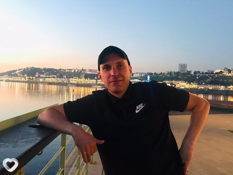 Кирилл