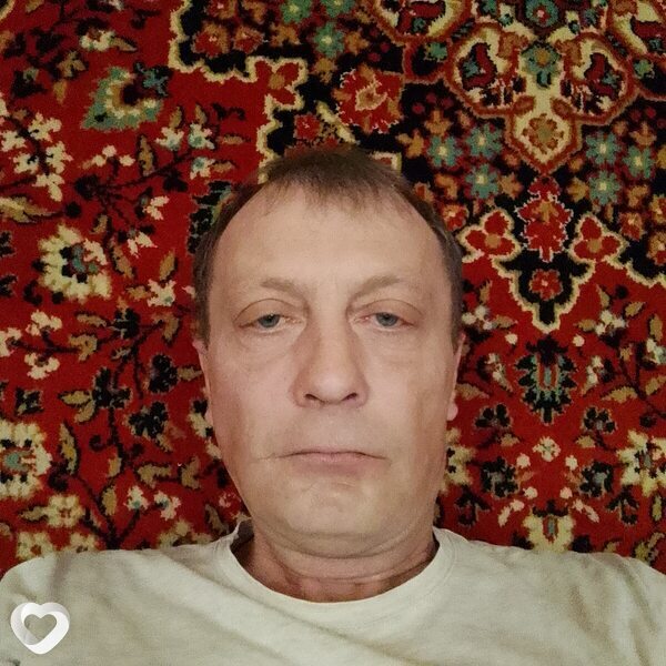 Кирюха