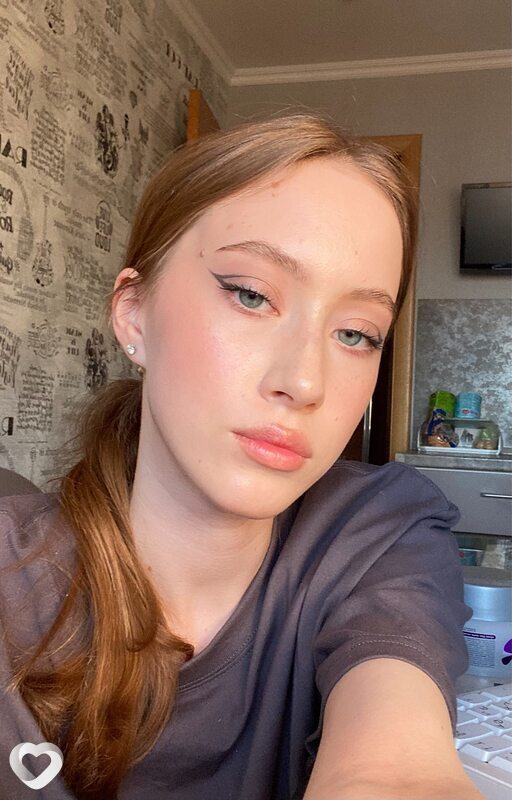Лина