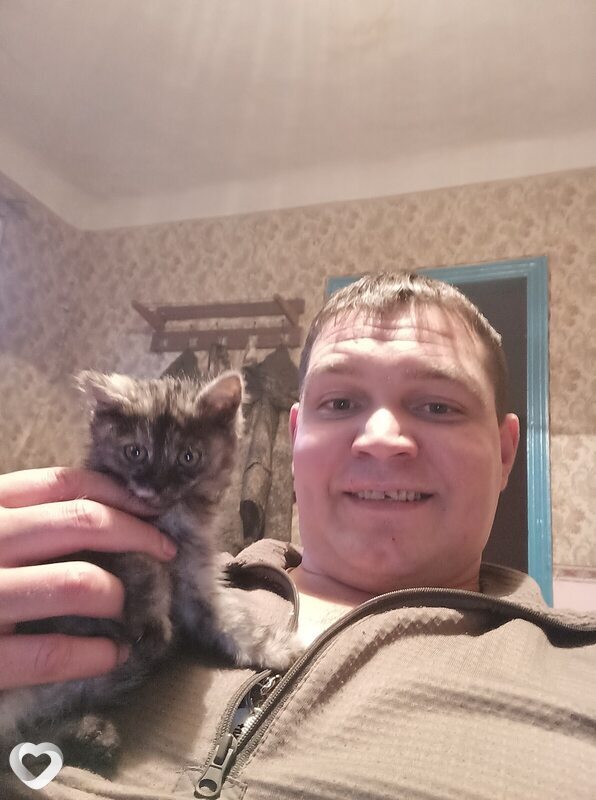 Вася