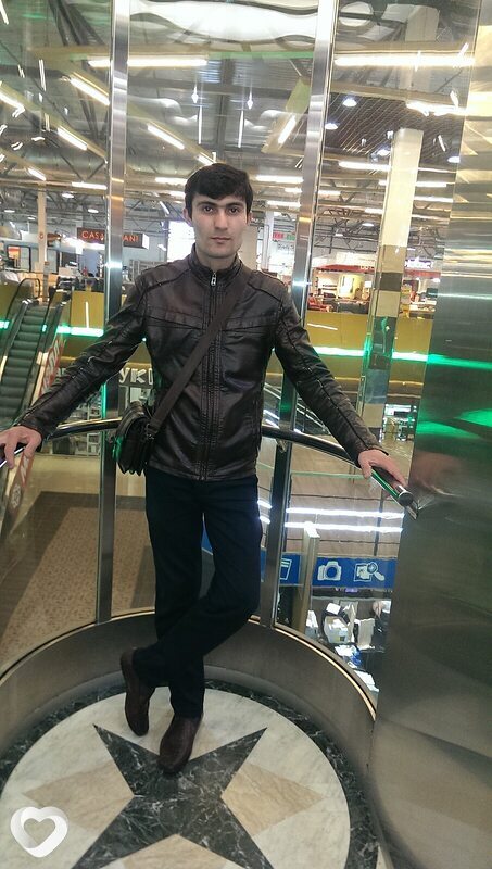 Тимур