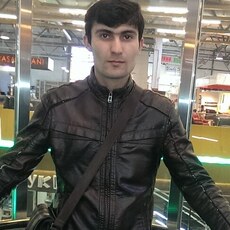 Тимур, 34