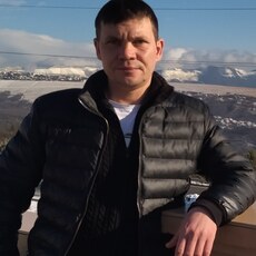 Лаврентий, 43