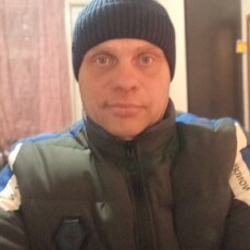 Кир, 44