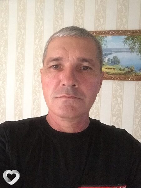 Олеж