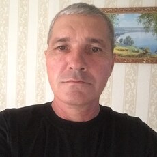 Олеж, 56