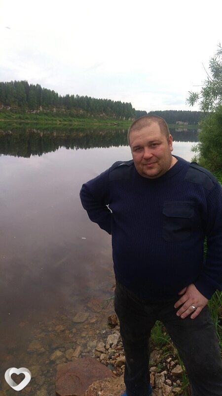 Алексей
