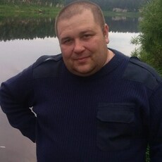Алексей, 40