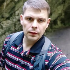 Антон