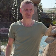 Трофим, 43