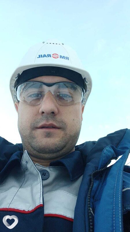 Данила