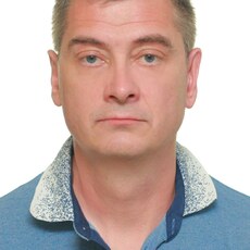 Виссарион, 47