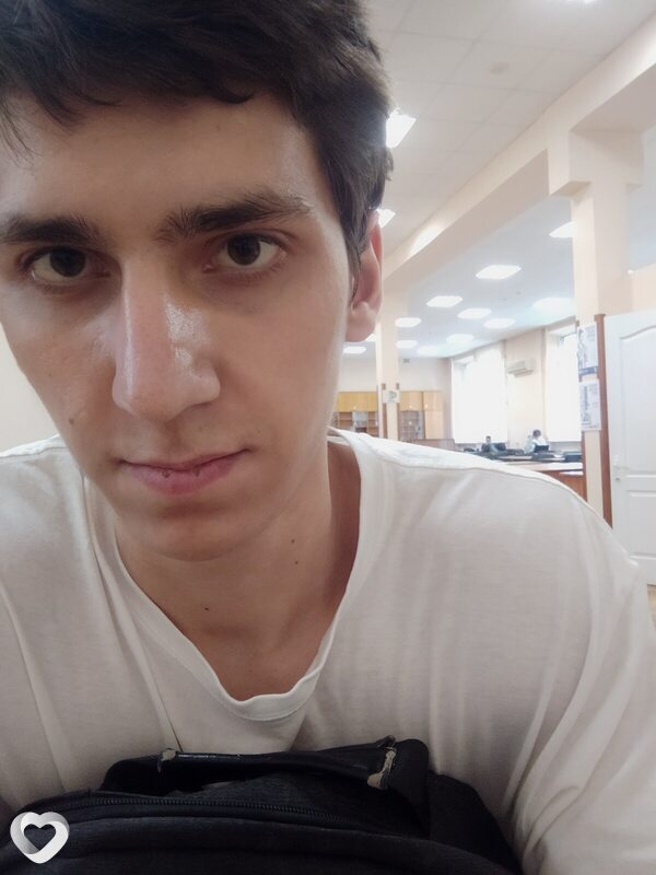 Лаврентий