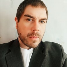 Дмитрий, 38