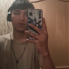 Илья, 21