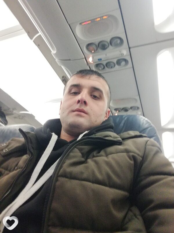 Даня