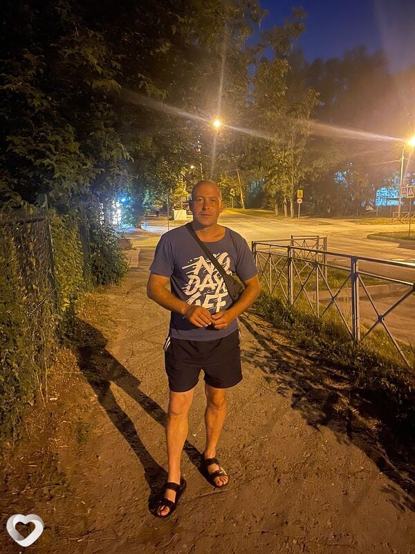 Валентин