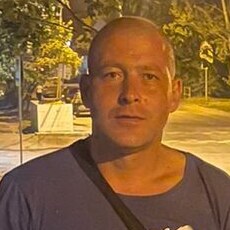 Клим, 43