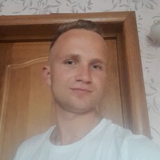 Антон, 26