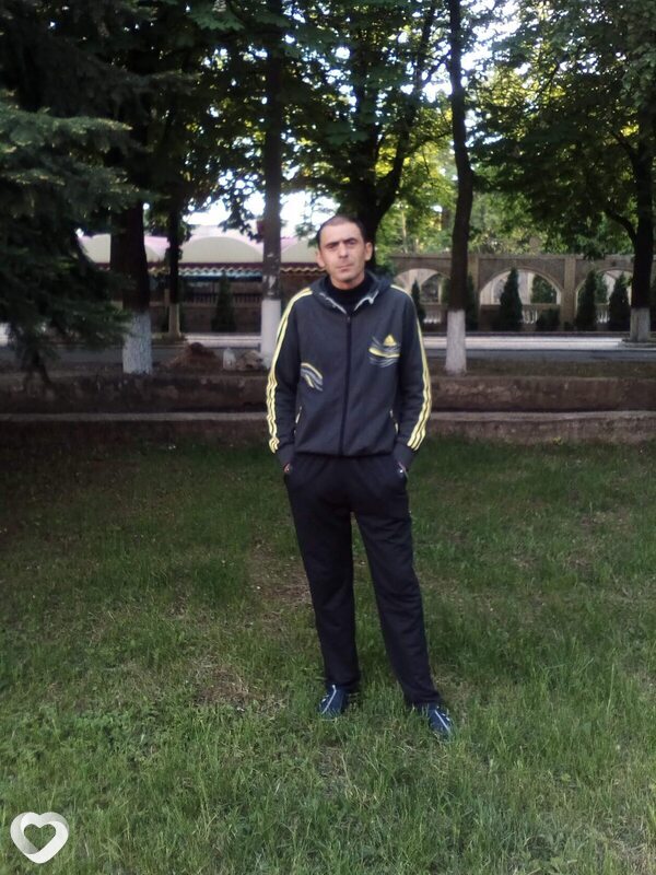 Захарка