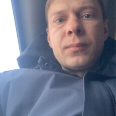 Олеж, 38