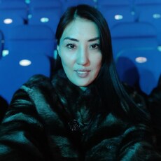 Зинаида, 39