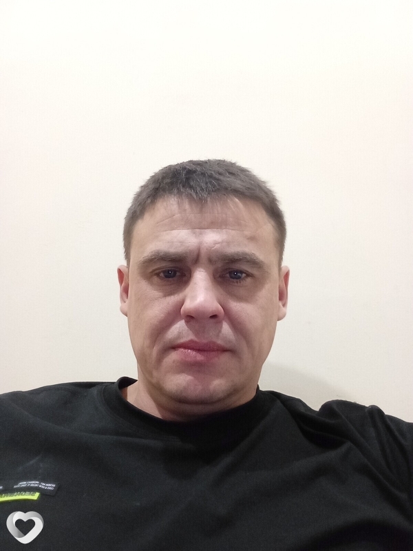 Тёма
