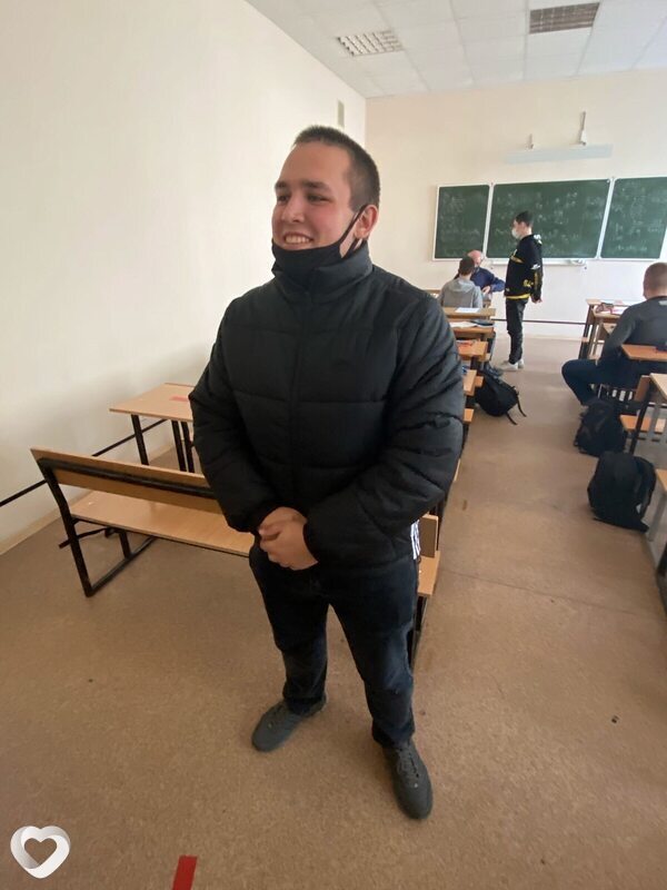 Петя