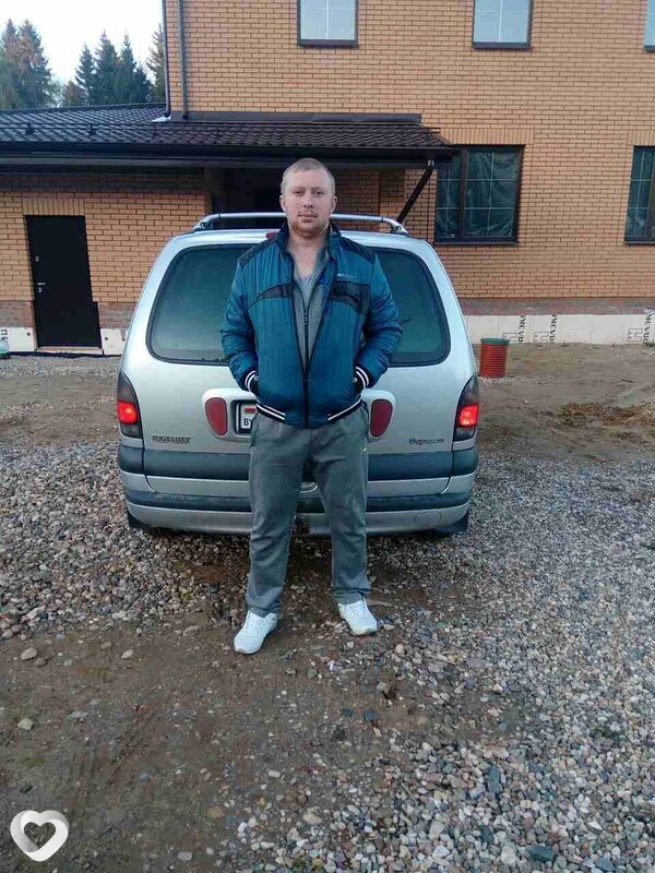 Алексей