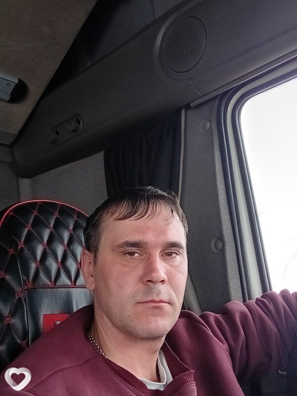 Эмиль