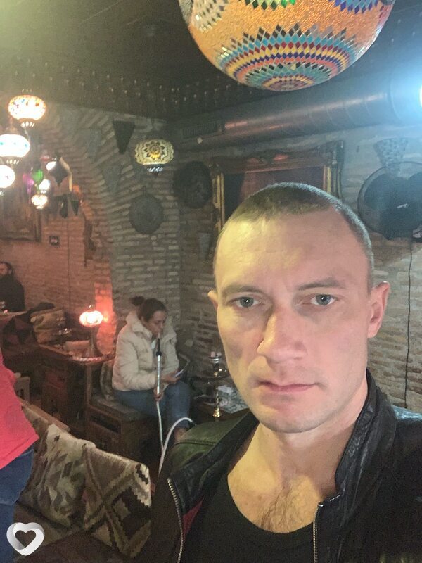 Николай