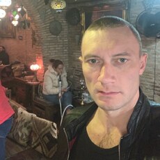 Афаня, 41