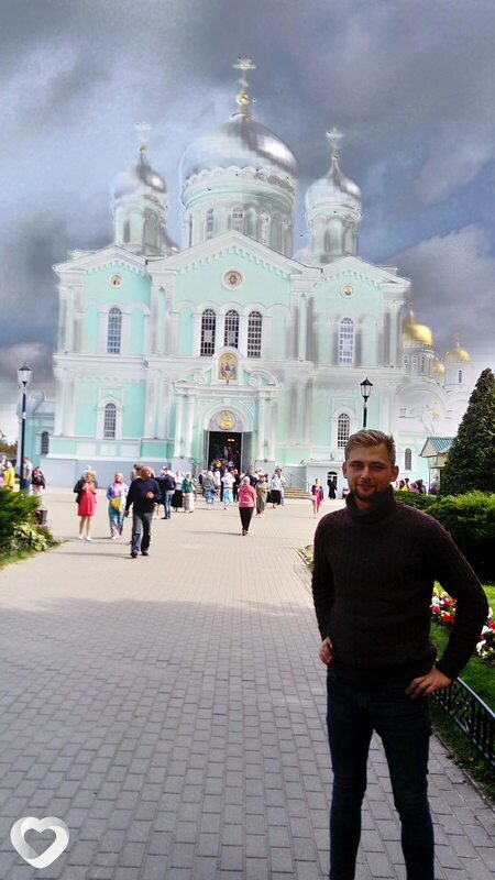 Донат