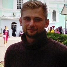 Аркаша, 32