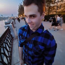 Константин, 28