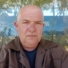 Станислав, 53