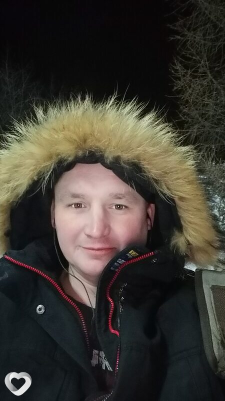 Донат