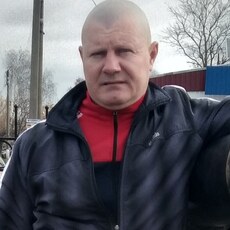 Валера, 56