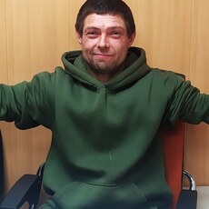 Артёмий, 38